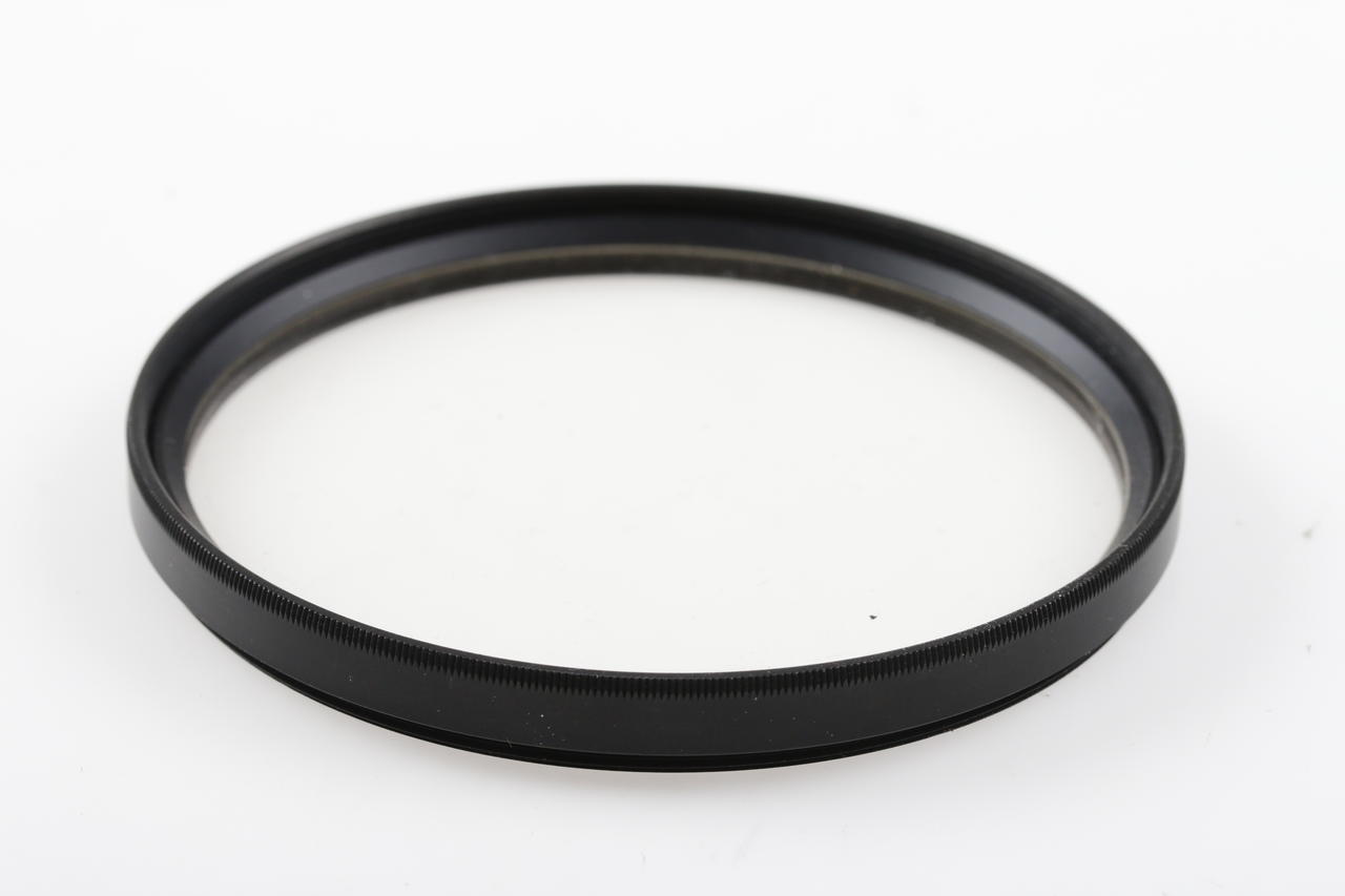 B+W UV-Haze 1x 010 Filter - 77mm