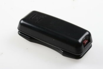 Canon RC-1 Fernauslöser