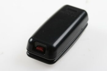 Canon RC-1 Fernauslöser