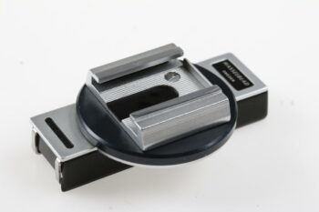 Hasselblad Blitzschuh Adapter / 43125