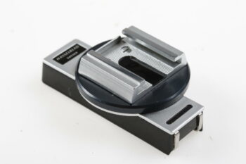 Hasselblad Blitzschuh Adapter / 43125