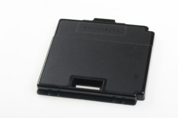 Hasselblad 51063 Rückabdeckung