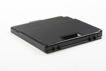 Hasselblad 51063 Rückabdeckung