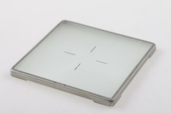 Hasselblad Mattscheibe