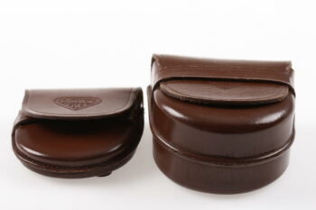 Rollei Filtertaschen