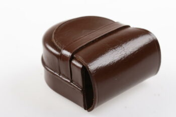 Rollei Filtertaschen