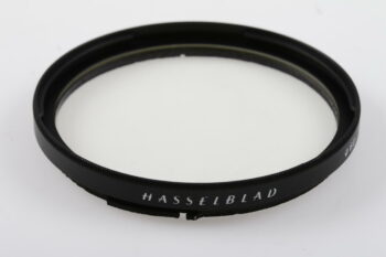 Hasselblad UV-Sky (1A) Baj. 60 MC