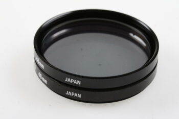 SIGMA Pol - Cirkular C-PL R & UV Filter 46mm