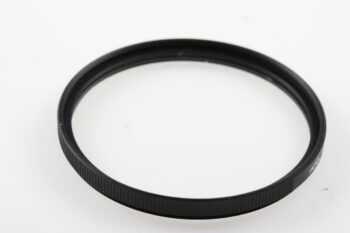 Hoya Pro1 Digital UV Filter - 52mm