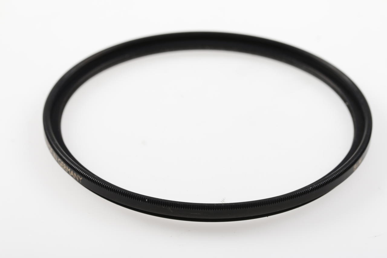 B+W UV-Haze Filter 010 MRC nano XS-Pro - 77mm