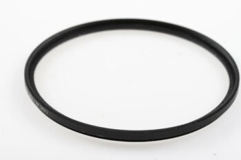 Hama UV 390 Filter - 77mm