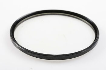 Hoya HD UV Filter - 77mm