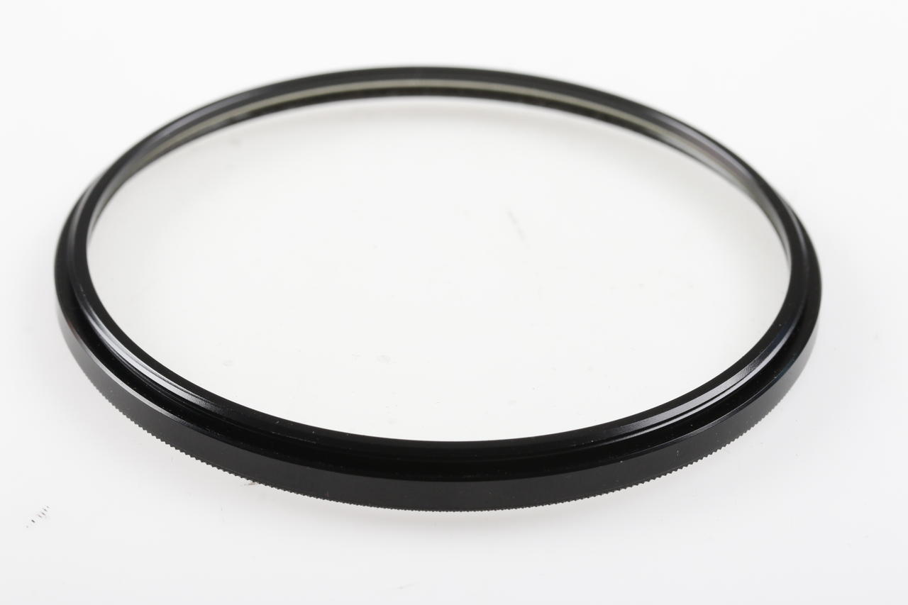 Hoya HD UV Filter - 77mm