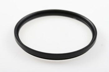 Nikon UV Filter L37c - 62mm