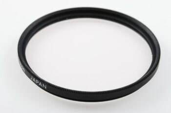 Nikon Filter Skylight L1Bc - 62mm