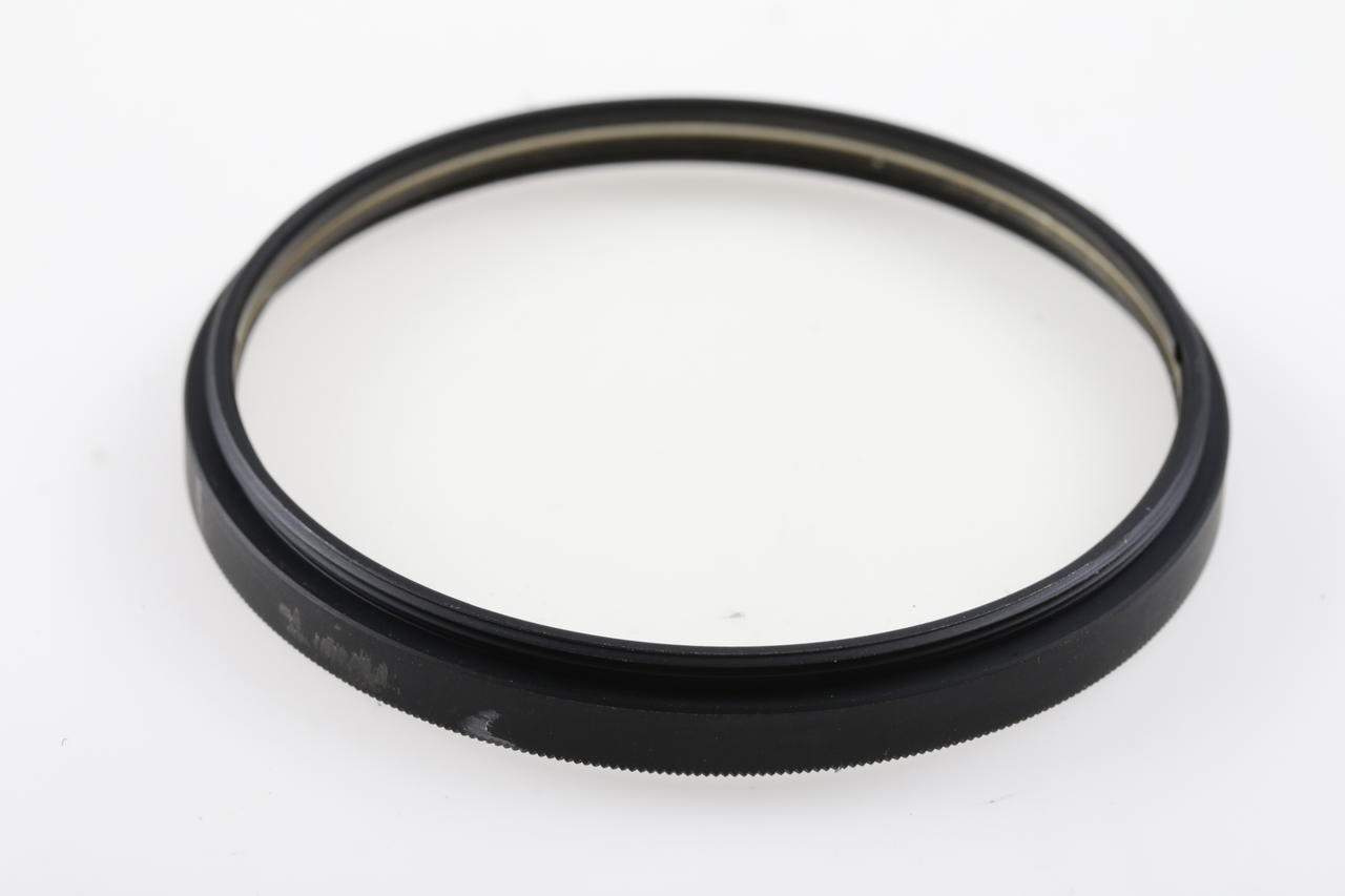 Hoya HMC Super UV(0) Filter - 62mm