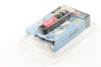 Hähnel HRN 280 Kabelauslöser für NIKON