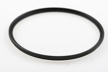 Peter Hadley UV MC Filter 82mm