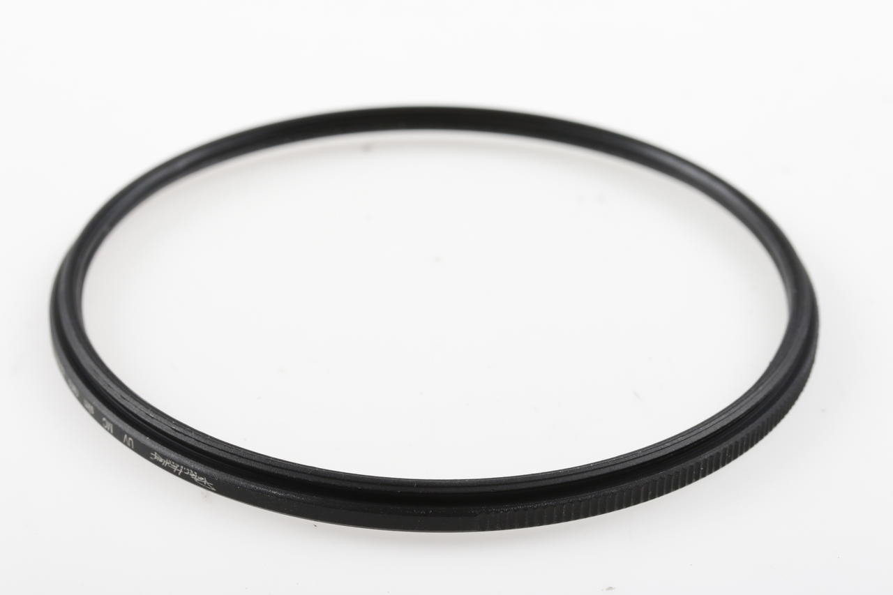 Peter Hadley UV MC Filter 82mm