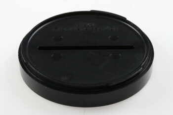 Hasselblad 51643 Objektivdeckel - 60mm