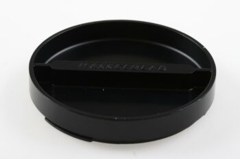 Hasselblad 51643 Objektivdeckel - 60mm