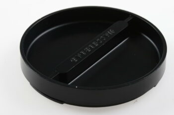 Hasselblad 51643 Objektivdeckel - 60mm