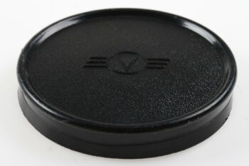 Hasselblad Objektivdeckel 50385 72mm