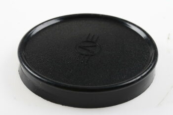 Hasselblad Objektivdeckel 50385 72mm