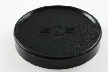 Hasselblad Objektivdeckel 50385 72mm