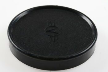 Hasselblad Objektivdeckel 50385 72mm