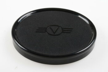 Hasselblad Objektivdeckel für Bajonett 50 - 50369