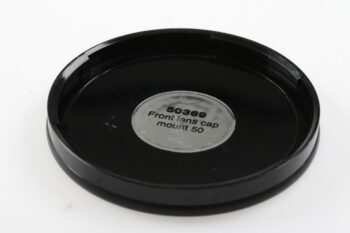 Hasselblad Objektivdeckel für Bajonett 50 - 50369