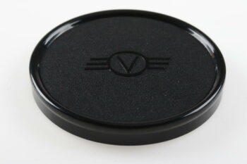 Hasselblad Objektivdeckel für Bajonett 50 - 50369