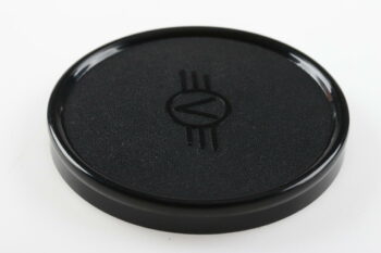 Hasselblad Objektivdeckel für Bajonett 50 - 50369