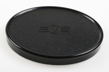 Hasselblad Objektivdeckel 51446 70 mount