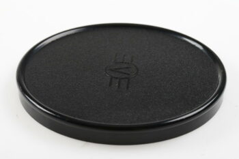 Hasselblad Objektivdeckel 51446 70 mount