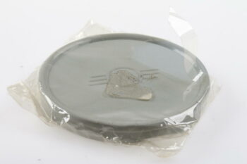 Hasselblad Objektivdeckel für Bajonett 50 grau