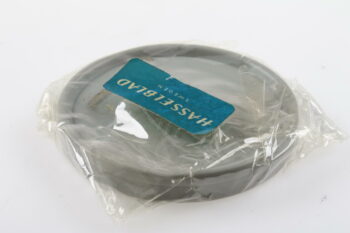 Hasselblad Objektivdeckel für Bajonett 50 grau