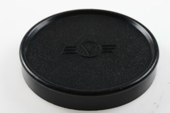 Hasselblad Objektivdeckel 70mm