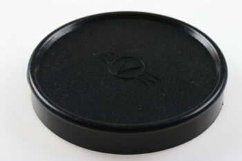 Hasselblad Objektivdeckel 70mm