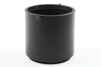 Hasselblad Extension Ring 40630