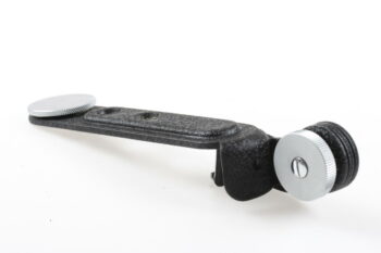 Leica Blitzschiene CTOOM 15545