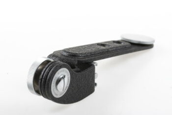 Leica Blitzschiene CTOOM 15545