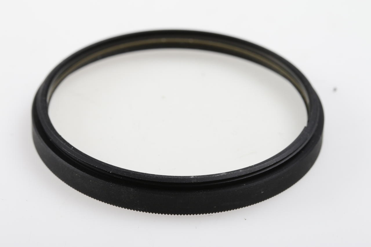 Hoya HMC UV Filter 49mm