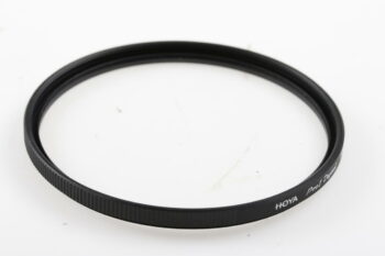 Hoya Pro1 Digital UV Filter 72mm