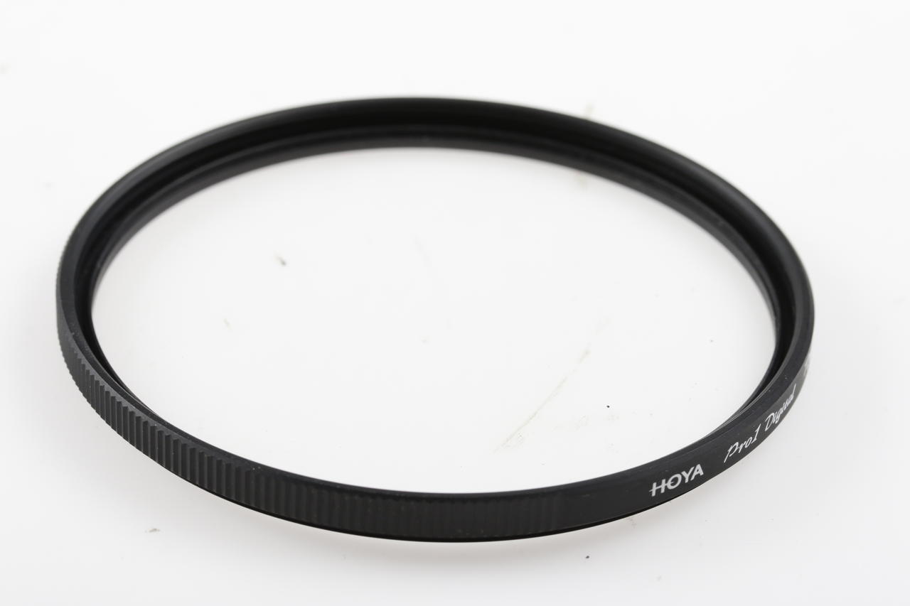 Hoya Pro1 Digital UV Filter 72mm