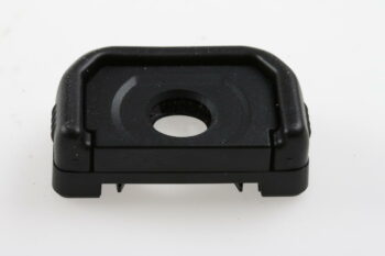 Canon Augenmuschel MG-Ef