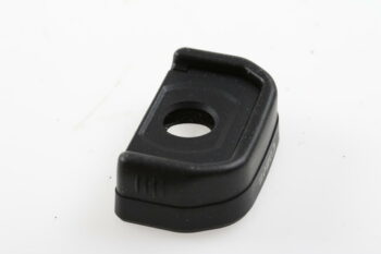 Canon Augenmuschel MG-Ef