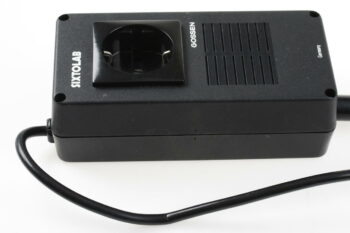 Gossen Sixtolab Messgerät