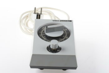 Vipo Combi Belichtungstimer